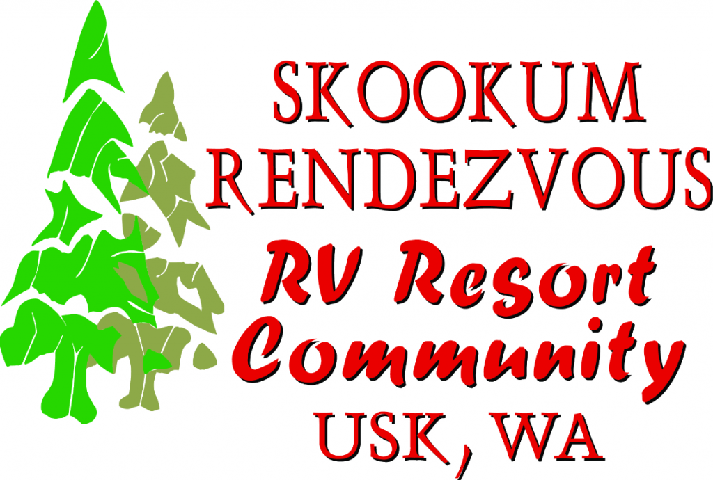 Inclusive Resale and Rental Listing