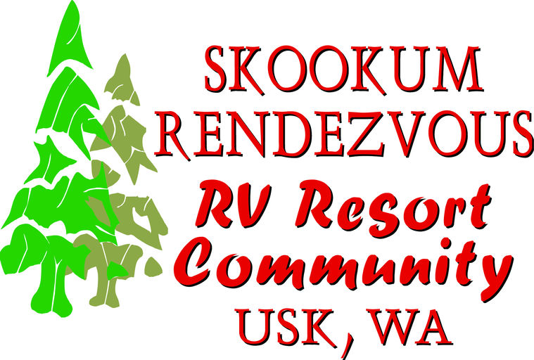 Skookum Rendezvous RV Resort