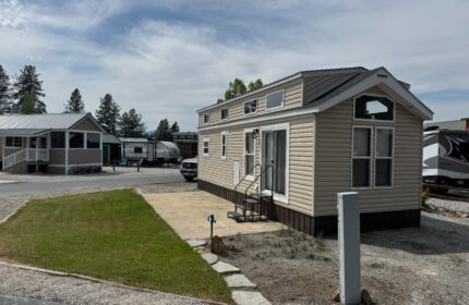 Lot 114 – 16 Songbird Lane