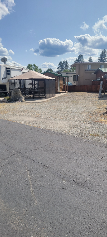Lot 120 – 31 Adventure Lane