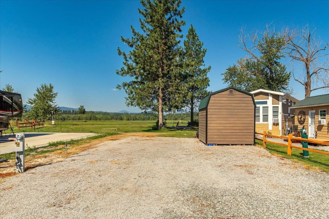 Lot L34 – 311 Guinevere Drive