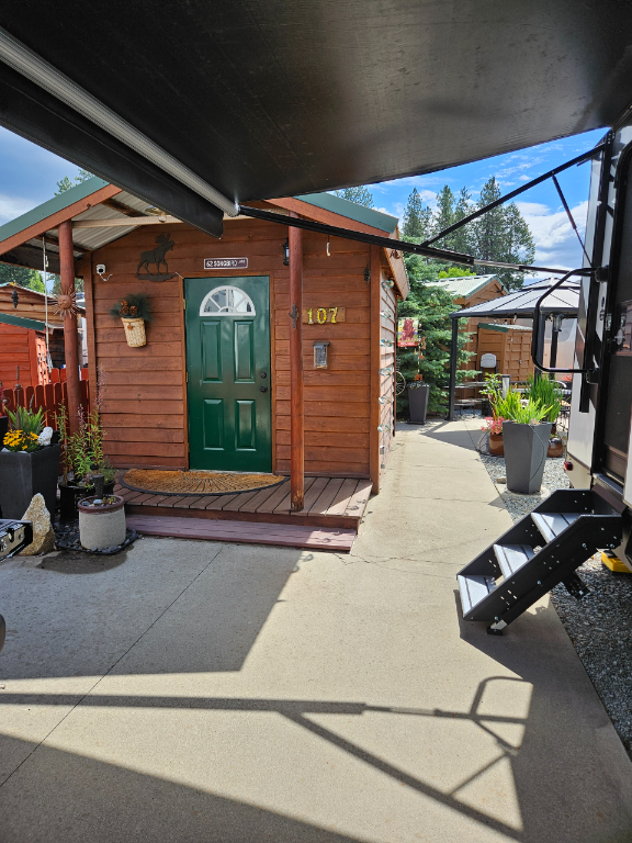 Lot 107 – 62 Songbird Lane