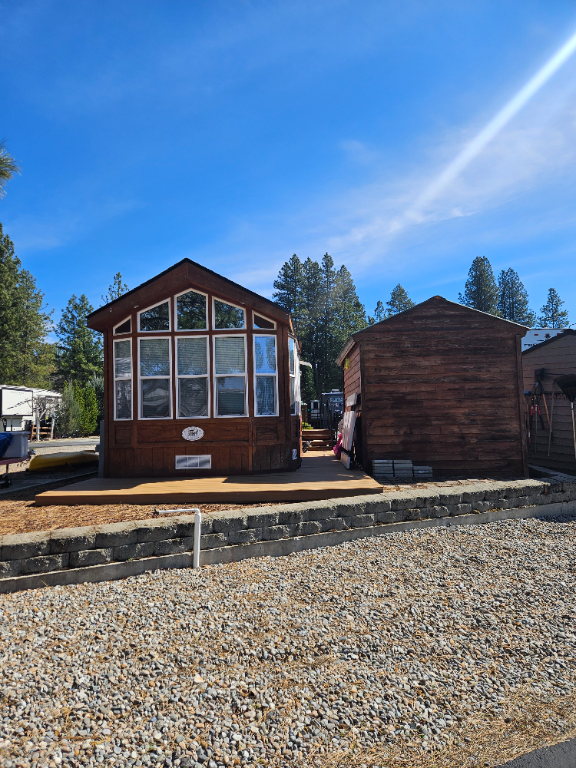 Lot 6 – 272 Tall Pine Loop N.