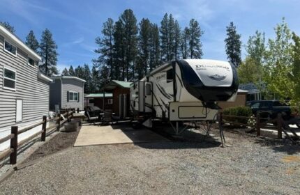 Lot 89 – 222 Tall Pine Loop S