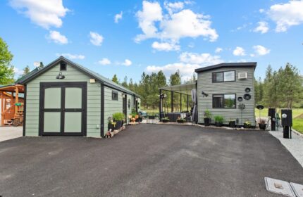 G23 – 103 Guinevere Dr