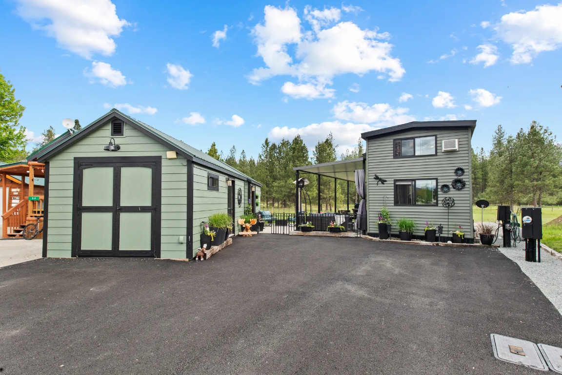 G23 – 103 Guinevere Dr