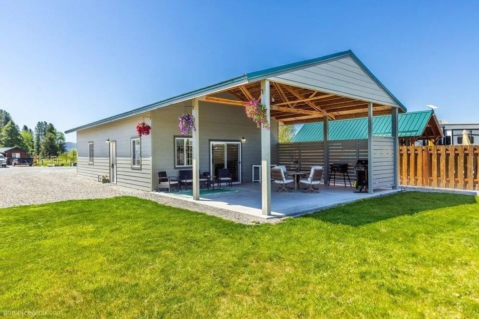 Lot G48 – 150 Guinevere Drive