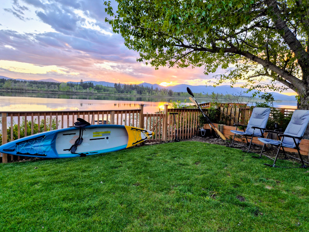 L11 – 489 Guinevere Dr.