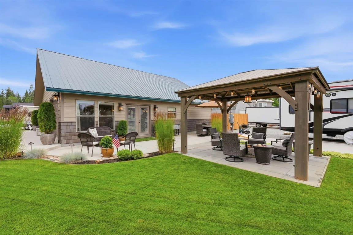Lot G38 – 15 Guinevere Drive